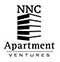 NNC Apartment Ventures Logo